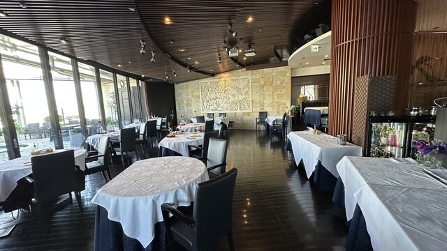 ザ・レギャン・トーキョー　渋谷 - 画像3