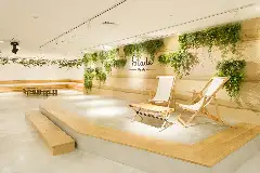 グレイドパーク新宿 - 画像2