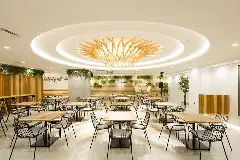 グレイドパーク新宿 - 画像3