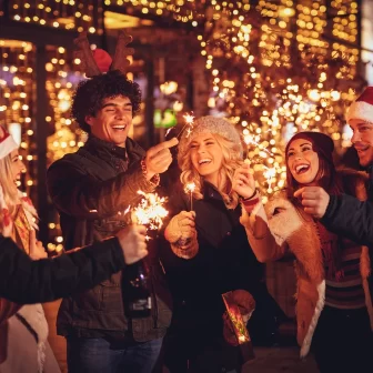 渋谷で貸切の忘年会をするのにおすすめの店ランキング