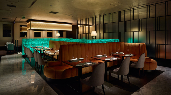 BREEZE OF TOKYO - 画像2