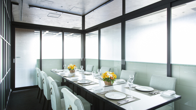 BREEZE OF TOKYO - 画像3